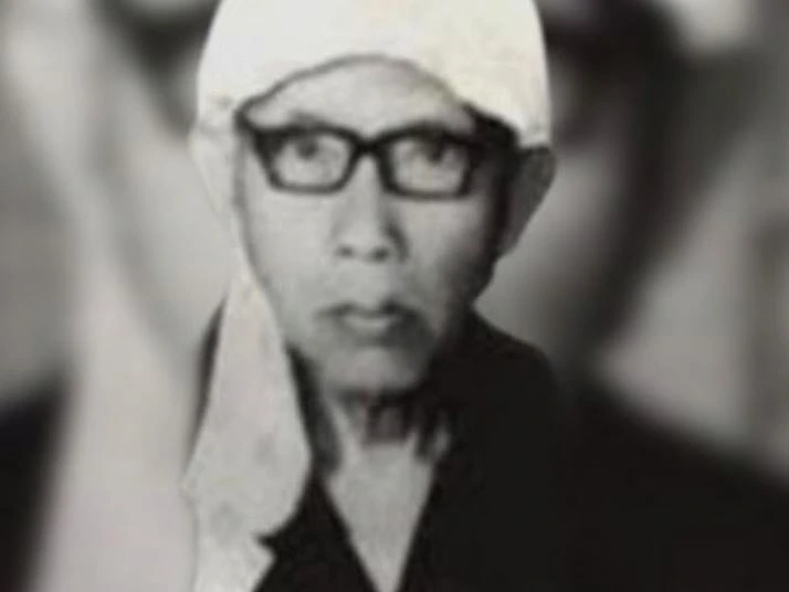 Biografi Kiai Saleh Darat: Ulama Nusantara dan Guru KH Ahmad Dahlan yang Kritis