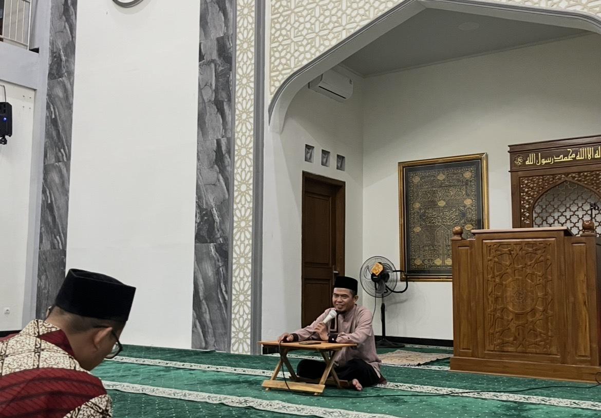 Temukan Hikmah Puasa Ramadhan Agar Doa Langsung Terkabul