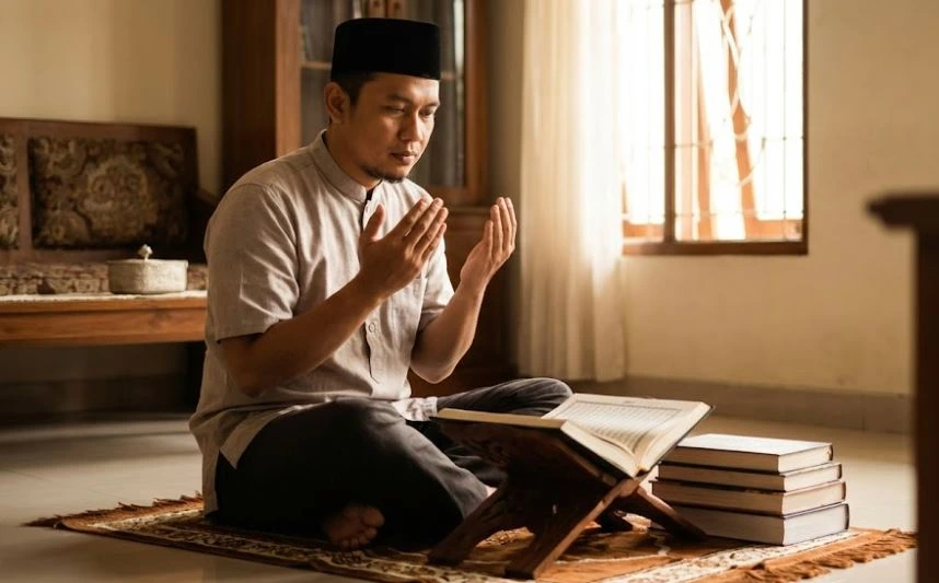 Panduan Lengkap Persiapan Menyambut Ramadan Agar Ibadah Maksimal