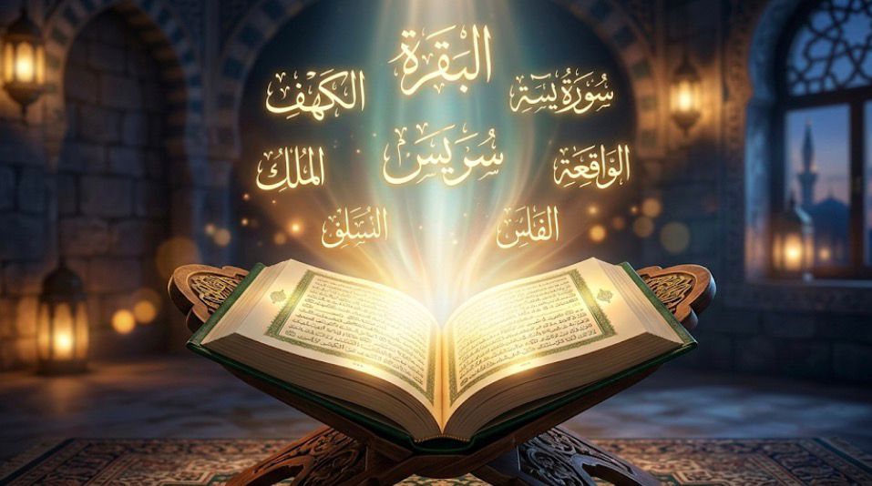 Rahasia Keikhlasan Beribadah: Menyelami Kedalaman Surah Al-Bayyinah