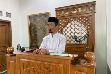Istiqamah Ibadah Setelah Ramadan: Tips Anti “Loyo” Spiritual