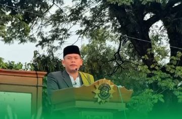 Stop Fanatik Buta! Kenali Ciri Muslim Moderat yang Bikin Hidup Tenang