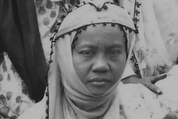 Enam Tokoh Perempuan Muhammadiyah: Dari Pengajian Menuju Panggung Sejarah Gerakan Perempuan