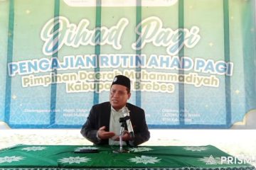 Tips Istiqamah Beribadah: Menggali Keutamaan Bulan Syawal