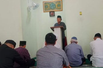 Jangan Biarkan Usia Menguap! Ini Rahasia Hidup Berkah dengan Manajemen Waktu dalam Islam