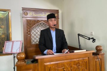 Awas Mesin Dosa! Kenali Bahaya Dosa Jariyah dari Satu Klik Viral