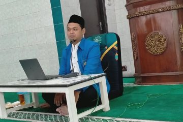 Harta: Jembatan Surga atau Belenggu Akhirat? Rahasia Keberkahan di Balik Syukur