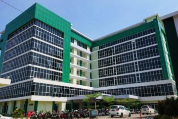 Rekor Dunia! Muhammadiyah Jadi Organisasi Keagamaan Pemilik Fakultas Kedokteran Terbanyak
