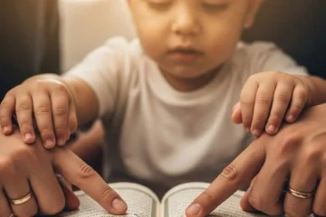 10 Poin Membangun Keluarga Qur’ani Menurut Tarjih Muhammadiyah