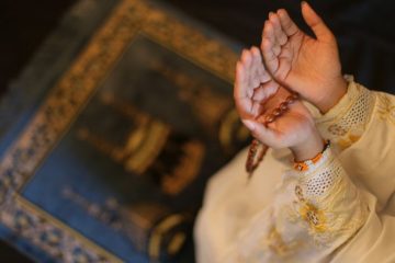 Berhasil atau Gagal? Kenali Tanda Ibadah Ramadan yang Berbekas