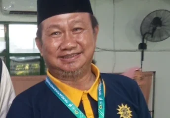 Dua Mei yang Terlupa di Hari Pendidikan Nasional