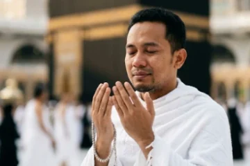 Jangan Sampai Menyesal! Ini Bekal Paling Krusial Sebelum Berangkat Ibadah Haji 2026