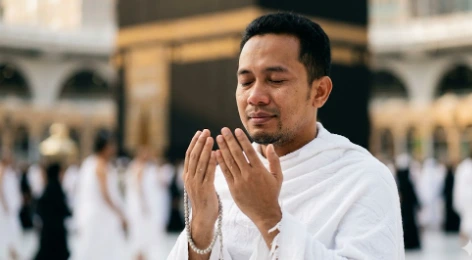 Jangan Sampai Menyesal! Ini Bekal Paling Krusial Sebelum Berangkat Ibadah Haji 2026