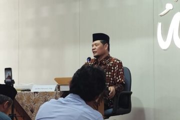 Iman Sering Goyah? Ini Alasan Mengapa Takwa Harus Jadi “Pakaian” Setiap Saat