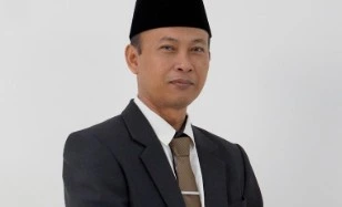 Makna Idulfitri: Antara Kemenangan Spiritual dan Jebakan Konsumerisme
