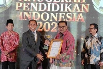 Jadi Sekolah Siap Kerja Terbaik, Lembaga Ini Sulap Ketakutan Gen Z Menjadi Cuan Lewat Bisnis Digital