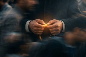 Batasan Ketaatan dalam Islam: Kapan Kita Harus Berani Berkata Tidak?