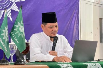 5 Kaidah Fiqih Utama, Rahasia Hukum Islam yang Memudahkan Hidup Kita