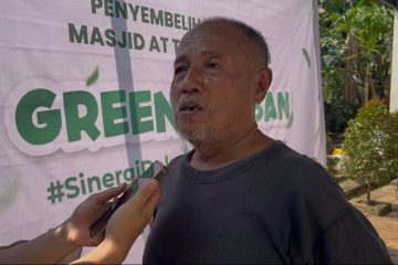 Kisah Mengharukan Petani Semarang: Bukti Nyata Cara Menabung untuk Kurban Tak Perlu Menunggu Sisa Harta
