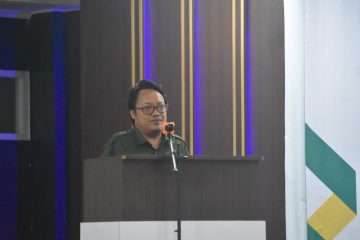 Ubah Hobi Jadi Ladang Amal: Cerita Seru BikersMu Jateng Temukan Hobi Positif
