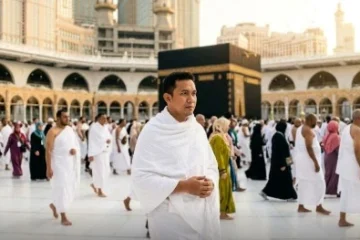 Tujuan Haji dan Panduan Praktis Cara Meraih Haji Mabrur