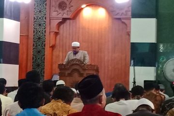Hati Selalu Gelisah? Tiga Cara Bersyukur Menurut Islam Agar Hidup Lebih Berkah
