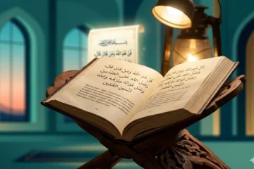 Hukum Puasa Asyura, Panduan Sahih Sesuai Sunnah Rasulullah