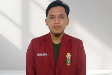 Membedakan Batas Toleransi dan Kolaborasi Antarumat