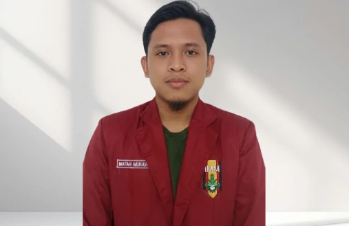 Membedakan Batas Toleransi dan Kolaborasi Antarumat