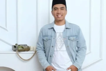 Pasca Pembagian Rapor, Ujian Nyata Orang Tua dalam Menjaga Ritme Pendidikan Anak