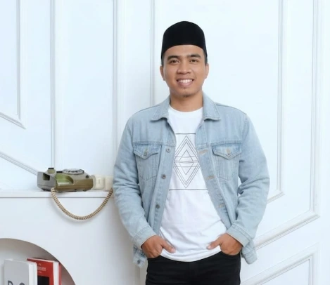 Pasca Pembagian Rapor, Ujian Nyata Orang Tua dalam Menjaga Ritme Pendidikan Anak