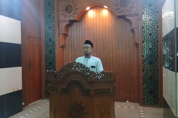 Lelah Bekerja Tapi Hati Hampa? Ini Kunci Keberkahan Rezeki