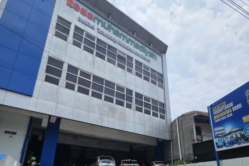 Kader Muhammadiyah Mau Umrah Gratis? Begini Caranya