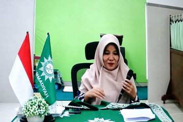 Bukan Banyak Harta, Rahasia Ketenangan Hati Ternyata Dimulai dari Hal Sederhana