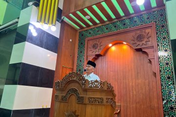 Merasa Apes Terus? Ternyata Bukan Kutukan, Ini Makna Hari Sial yang Sering Disalahpahami