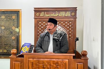 Amalan Sedekah Paling Mudah Bagi Pekerja Keras Tanpa Harus Keluar Uang