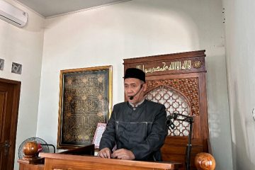 3 Cara Mendidik Anak Ala Rasulullah, Jauhkan Keluarga Dari Neraka