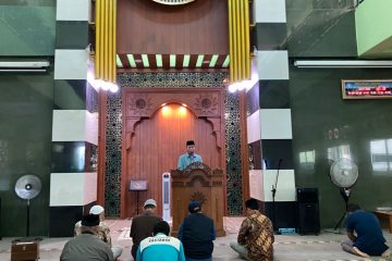 Sering Lupa Bersyukur, Ini Rahasia Ketenangan Jiwa Melalui Surah Quraisy