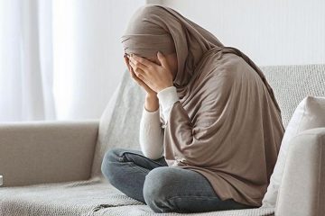 Solusi Atasi Stres Kerja, Kajian Ini Ajarkan Cara Kelola Emosi dan Hati