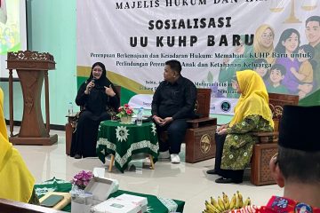 Awas, Iseng Bersiul Kini Bisa Masuk Penjara Lewat Jerat Hukum Pelecehan Verbal!