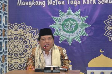 Berhenti Bandingkan Hidup di Medsos! Cara Sederhana jemput Ketenangan Batin yang Hakiki