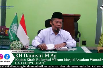 Marak Tren Donor ASI, Waspadai Pernikahan Sedarah Tanpa Sengaja!