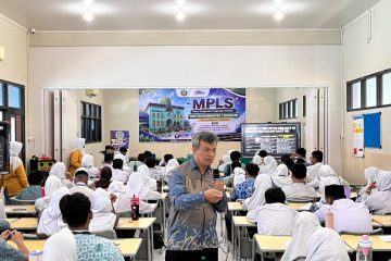 Awas Jejak Digital! Kesalahan Jempol Hari Ini Bisa Hancurkan Karier di Masa Depan
