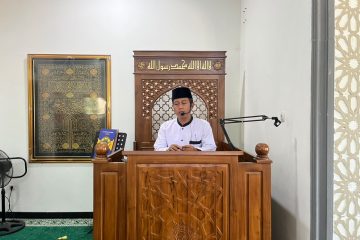 Cara Menenangkan Hati dan Pikiran Saat Rumah Tangga Diuji Badai