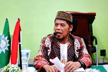 Sering Bikin Konflik! Ini Aturan Bagi Hasil Saat Suami Istri Sama-Sama Bekerja