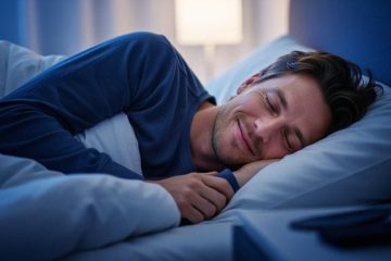 Hobi Tidur Lagi Setelah Subuh? Awas Peringatkan Penghambat Rezeki!