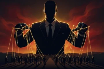 Mengenal Ciri-ciri Dajjal Menurut Hadis dan Maknanya di Era Modern