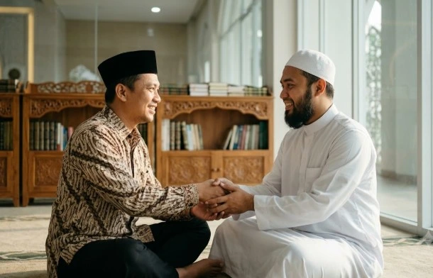 Mengenal Persamaan dan Perbedaan Muhammadiyah dan Salafi Secara Obyektif
