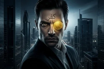 Siapa Dajjal Sebenarnya? Membedah Ciri Dajjal Menurut Islam Lewat Fakta Sejarah