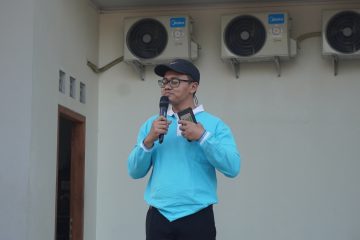 Jangan Tunggu Jatuh Sakit, Ini Keutamaan Waktu yang Kerap Diabaikan Manusia